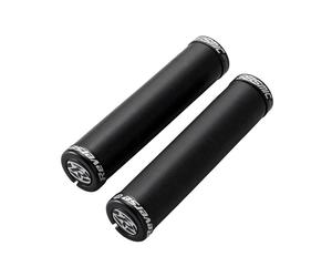 Reverse Seismic-Ergo Handlebar Grips 34mm - Black