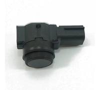 Reverse Sensor Compatible With 0263013749 92264824 PDC Parking Sensor Bumper Reverse Assist Replacement Parts Modification Accessories