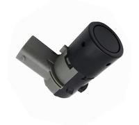 Reverse Sensor Compatible With Fiat For Stilo 192 2001 2002 2003 2004 2005 2006 For Multi 192 2003-2008 Front/Rear Parking Sensor