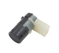 Reverse Sensor Compatible With For A8 For S8 2003 2004 2005 2006 2007 2008 2009 2010 Car Parking Sensor Car Geomagnetic Sensors OEM 7H0919275C