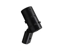 Reverse Sensor Compatible With For C6 For C7 2000 2001 2002 2003 2004 2005 2006 2007 2008 2009 2010 2011 2012 2013 2014 2015 2016 2017 2018 Reverse Sensor