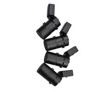 Reverse Sensor Compatible With For C6 For C7 2000 2001 2002 2003 2004 2005 2006 2007 2008 2009 2010 2011 2012 2013 2014 2015 2016 2017 2018 Reverse Sensor