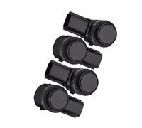 Reverse Sensor Compatible With For Taurus For 2.0L 2013-2014 For Taurus For 3.5L 2010 2011 2012 2013 2014 Parking Sensor F1CT-15K859-AAW