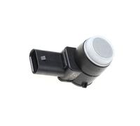 Reverse Sensor Compatible With Mercedes-Benz For W221 2005 2006 2007 2008 2009 2010 2011 2012 2013 2014 Parking Sensor OEM A2125420118