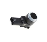 Reverse Sensor Compatible With Mercedes-Benz For W221 2005 2006 2007 2008 2009 2010 2011 2012 2013 2014 Parking Sensor OEM A2125420118