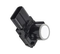 Reverse Sensor Compatible With Toyota For Camry For Hybrid For GSV40 2006-2025 Car Parking Assist Sensor Parking Positioner 89341-30060