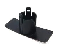 Reverse Sensor Compatible With VW For Beetle For Cabrio 2006-2010 For Campmob 2004-2010 4B0919275A 7M3919275A PDC Sensor Parking Assit Sensor Replacement Parts(Mounting bracket)
