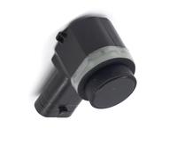 Reverse Sensor Compatible With VW For Jetta For Mk4 2010 2011 2012 2013 2014 2015 Front Rear Sensors Car Blind Spot Monitors