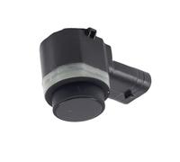 Reverse Sensor Compatible With VW For Jetta For Mk4 2010 2011 2012 2013 2014 2015 Front Rear Sensors Car Blind Spot Monitors
