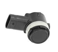 Reverse sensor Compatible With VW For T6 For Transporter 2015 2016 2017 2018 2019 2020 2021 2022 5Q0919275B PDC Assist Parking Sensor 5Q0919275