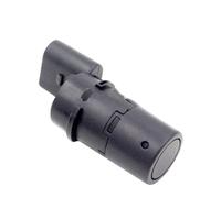 Reverse Sensor For A6 4B C5 1997-2005 4F2 C6 2004-2011 For Allroad 4FH 2006-2025 Parking Distance Control Sensor PDC 7H0919275E 7H0919275B 4B0919275G 4F0898301A