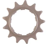 Reverse Shimano HG Single Speed Sprocket