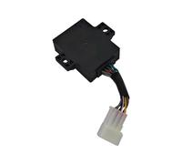 Reverse Speed Controller Fit For Odes 800 10909360001 Spare Parts