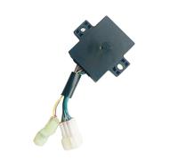 Reverse Speed Controller Relay Compatible With Automotive Motorcycle Parts ATV UTV Models ODES UTV800 800cc Quad Raider X2 X4 Ravager For Part Number 10109360000