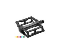 Reverse Super Shape 3D Pedals