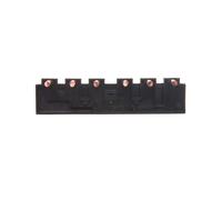 Reverse System Wiring Kit for DILM 101057
