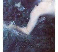 Reverse the Curse - Hither & Yon [VINYL]