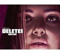 Reverse the Irreversible