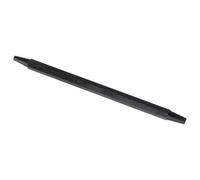 Reverse Thread Remove Tool Carbon Steel Manual for Car Truck Engine Repair Carbon Steel Remove Tool