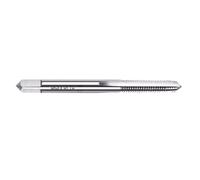 Reverse Thread Tap Inverted Thread Left Hand Thread Tapping Bit M3 M4 M5 M6 M8 M10 M12 M14 M16 M18 M20
