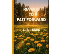 Reverse To Fast Forward