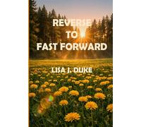 Reverse To Fast Forward