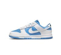 Reverse UNC Trainers - female - Nike - Skateboarding - Blue - 6 UK - Sport 6 UK