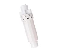 Reverse Waste Water Valves for Efficient Conservation in Homes High Efficiency Saving Reverse Machine Waste Waters Valves Durability