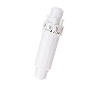 Reverse Waste Water Valves for Efficient Conservation in Homes High Efficiency Saving Reverse Machine Waste Waters Valves Durability