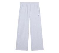 Reverse Weave Joggers - male - Champion - Sweatpants - Gray - S - Trousers S