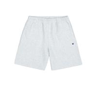 Reverse Weave Shorts - male - Champion - Casual Shorts - Gray - S - Shorts S