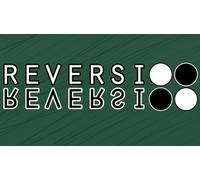 Reversi