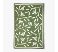 Esschert Design Rugs, Multi, Regular