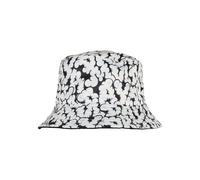 Reversible bob hat Cayler & Sons Day Dreamin Blanc TU