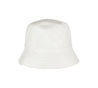 Reversible Bob Urban Classics Airball Blanc TU