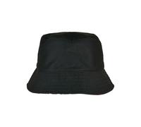 Reversible Bob Urban Classics Airball Noir TU