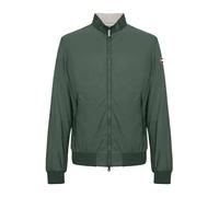 Reversible Bomber Jacket - male - Colmar - Bomber Jackets - Green - 2XL - Jackets 2XL