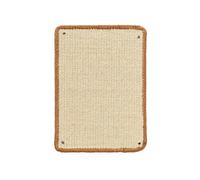 Reversible Cats Board Large Wide Corrugated Cats Scratchers Mats Cats Accessory