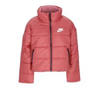 Reversible Classic Down Jacket - female - Nike - Outdoor - Pink - M - Sport M