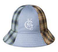 Reversible coil Kangol Leisure Bleu M