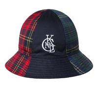 Reversible coil Kangol Work Leisure Casual Bleu XL