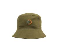 Reversible coil Speero Vert S/M
