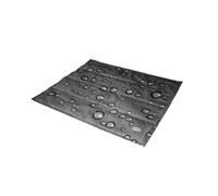Reversible cooling mat for dogs Nobby Pet Bulle