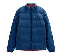 Berghaus Fulstow Reversible Down Jacket - Medium