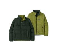 Reversible Down Quilt Patagonia Better XL