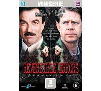 Reversible Errors