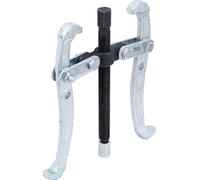 Reversible Extractor with 2 Legs 150 mm - Code BGS7716 FBGS7716 BGS Workshop