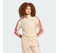REVERSIBLE FIREBIRD TRACK TOP