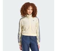 REVERSIBLE FIREBIRD TRACK TOP