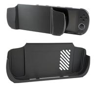 Reversible Grip Case for TRIMUI Smart Pro, Protective Shell Case Retroid Grip For TRIMUI Smart Pro Game Console Accessories